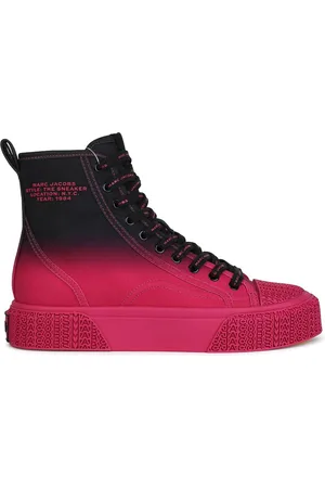 Marc Jacobs Zapatillas
