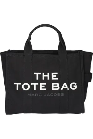 Marc Jacobs Bolso Shopping