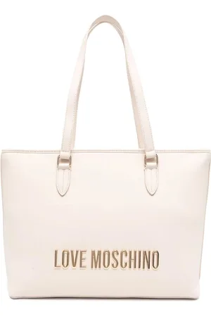 Moschino Bolsa Bandolera