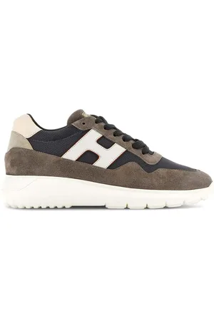 Hogan Zapatillas