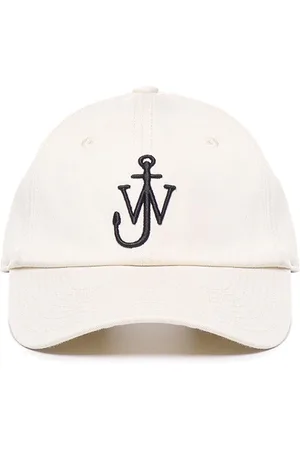 J.W.Anderson J. W. Anderson Sombrero