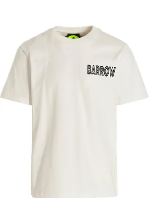 BARROW Top