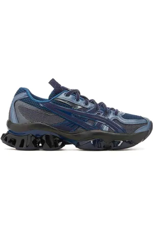 Asics Zapatillas