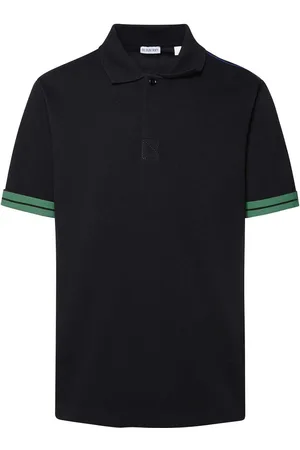 Burberry Polo