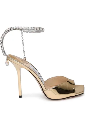 Jimmy Choo Sandalias