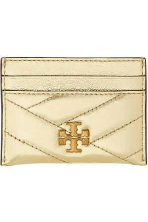 Tory Burch Carteras Y Monederos
