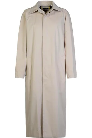 A.P.C. A. P.C. Gabardina