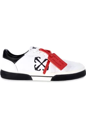 OFF-WHITE Zapatillas