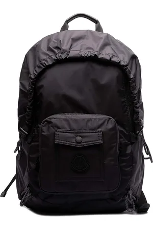 Moncler Mochila