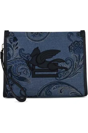 Etro Bolso Clutch