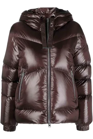Woolrich Chaqueta Casual