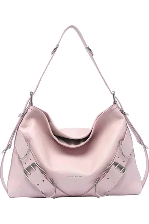 Givenchy Bolsa Bandolera