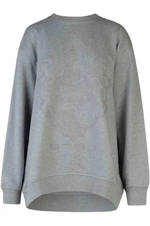 Etro Sudadera