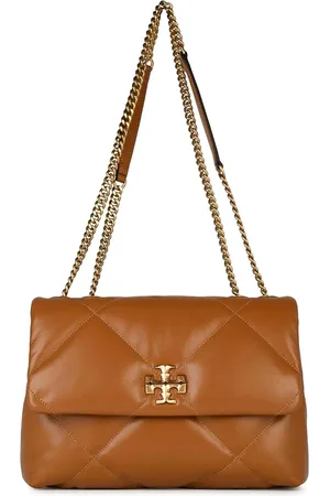 Tory Burch Bolsa Bandolera