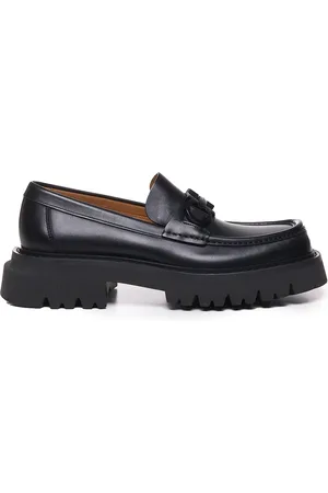 Salvatore Ferragamo Mocasines