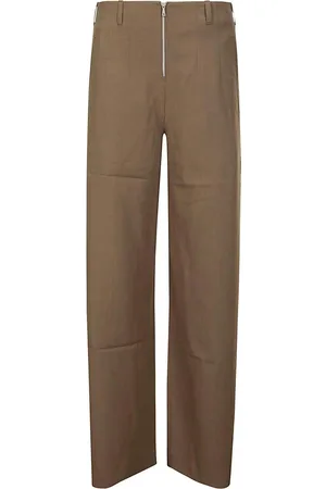 OUR LEGACY Pantalón Casual