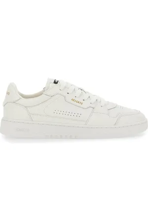 Axel Arigato Zapatillas