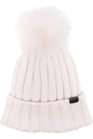 Woolrich Gorro