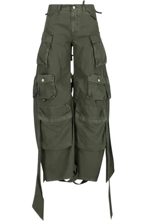 The Attico Pantalón Casual