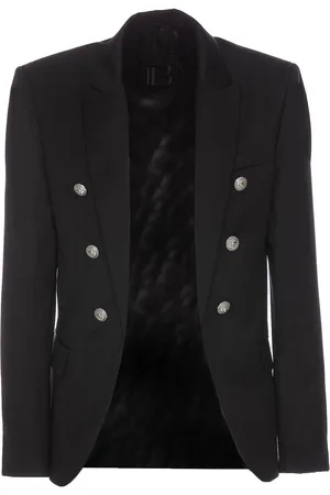 Balmain Blazer
