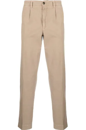 BRIGLIA Pantalón Casual