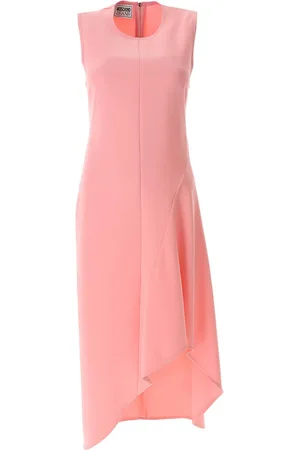 Moschino Vestido Largo