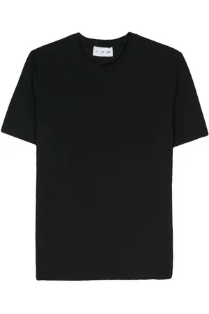 Post Archive Faction PAF Camiseta