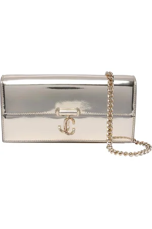 Jimmy Choo Bolso Clutch