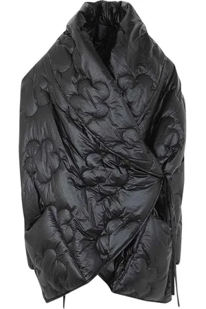 MARIA CALDERARA Chaqueta Alcochada