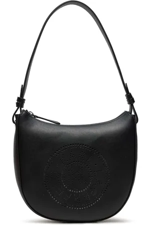Karl Lagerfeld Bolsa De Hombro