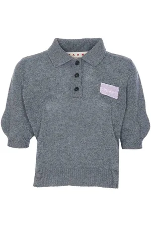 Marni Polo