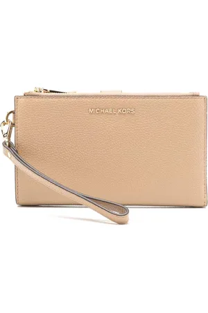 Michael Kors Brazalete