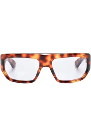 JACQUES MARIE MAGE Gafas De Sol