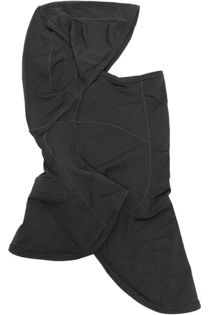 Post Archive Faction PAF Chaqueta Casual