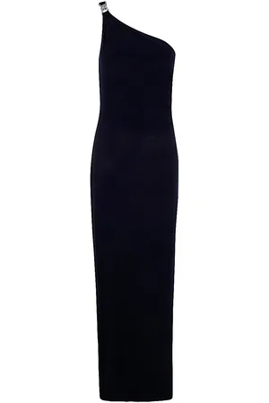 Ralph Lauren Vestido Largo