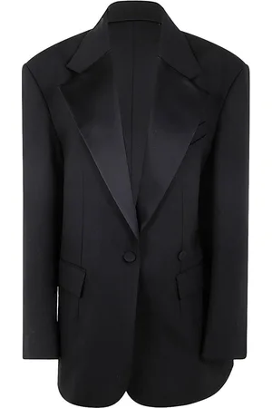 P.a.r.o.s.h. P. A.R. O.S. H. Blazer