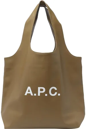 A.P.C. A. P.C. Bolso Shopping
