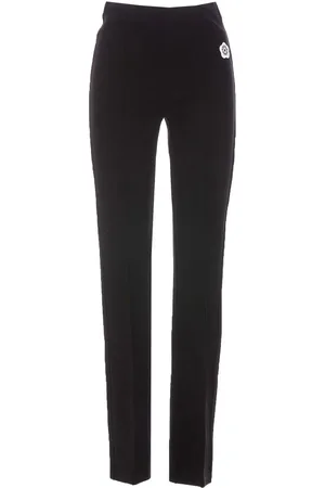 Kenzo Pantalón Casual