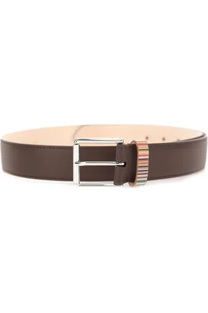 Paul Smith Cinturón