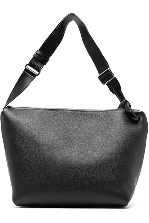 J.W.Anderson J. W. Anderson Bolsa Bandolera
