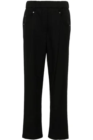 Brunello Cucinelli Pantalón Casual