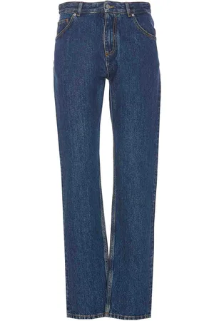 Bally Jeans Boot-Cut