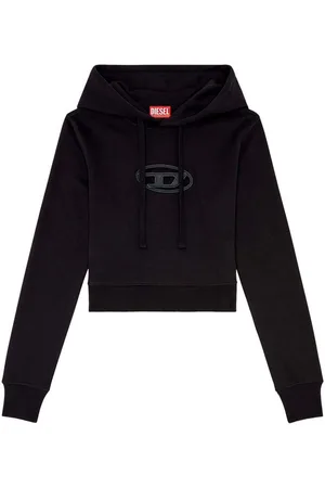 Diesel Sudadera