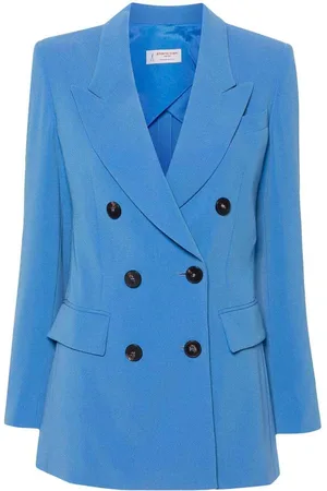 ALBERTO BIANI Blazer