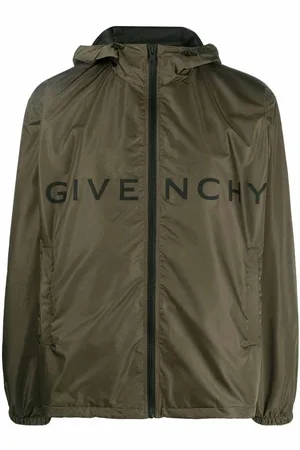 Givenchy Chaqueta Casual