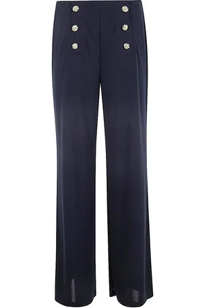 Ralph Lauren Pantalón Casual