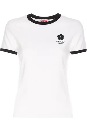 Kenzo Camiseta
