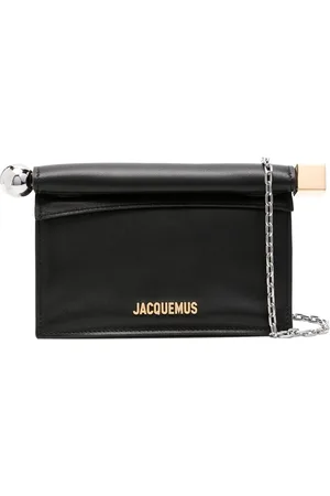 Jacquemus Bolso Clutch