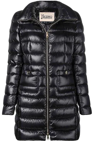 HERNO Chaqueta Casual