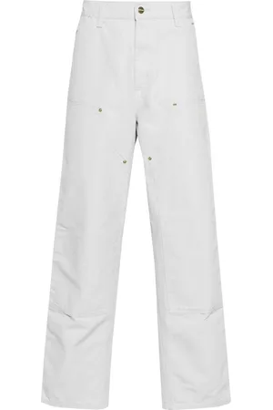 Carhartt Pantalón Casual